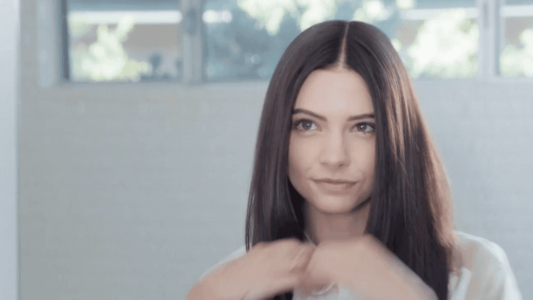 Garnier.png