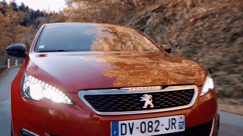 Peugeot.png