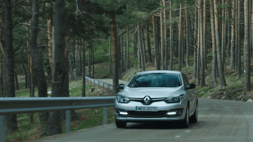 Renault.png