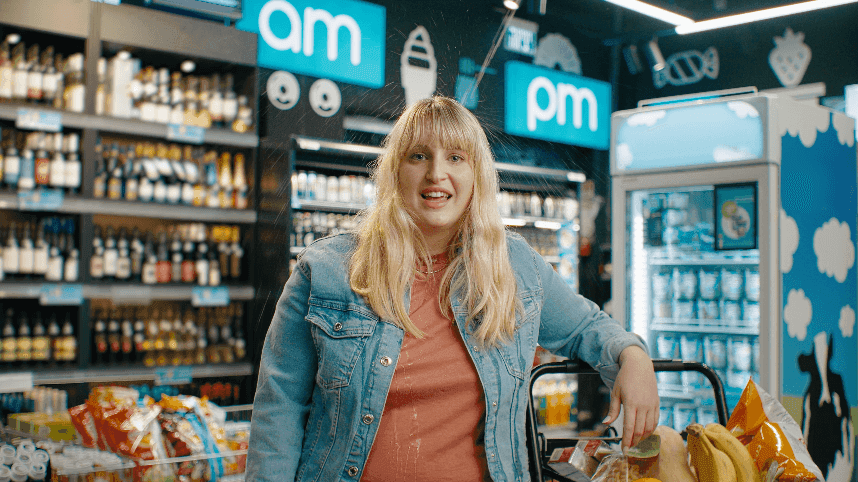 AMPM