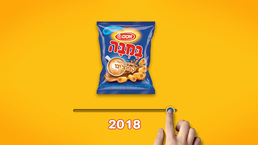 Bamba