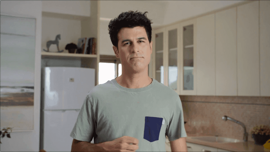 Tal-Musseri